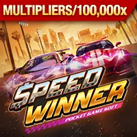 Chơi game có trách nhiệm tại jun88 trang chủ