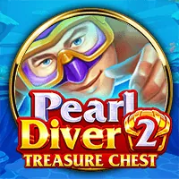 Biểu tượng đa dạng trò chơi Jun88