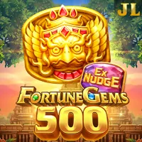 Game nổ hũ jun88 trang chủ