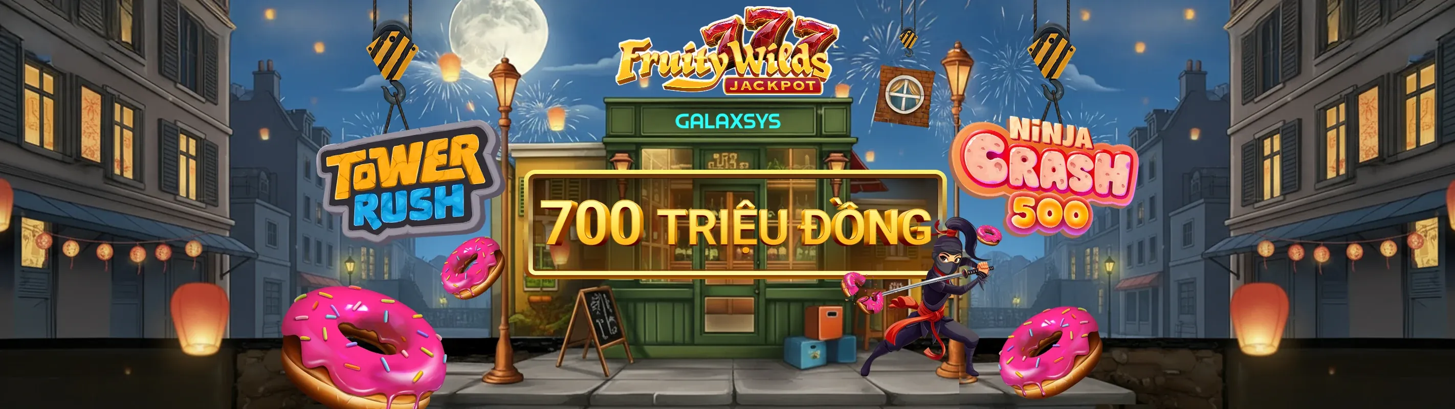 Sảnh Casino Trực Tuyến jun88 trang chủ