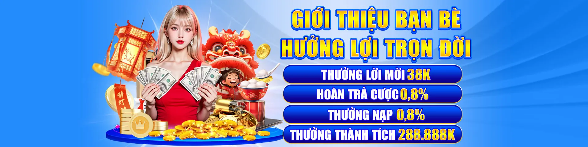 Người chơi đang tận hưởng các trò chơi trực tuyến tại jun88 trang chủ