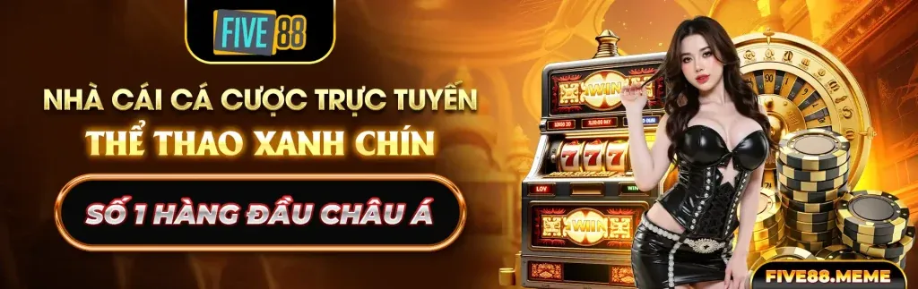 Tổng quan về các môn thể thao đa dạng tại jun88 trang chủ