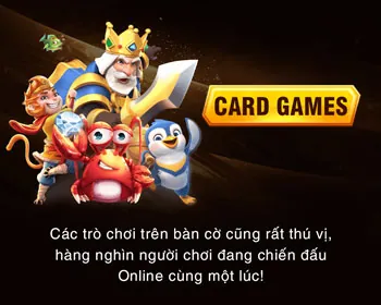 Hoàn trả casino jun88 trang chủ