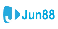jun88 trang chủ