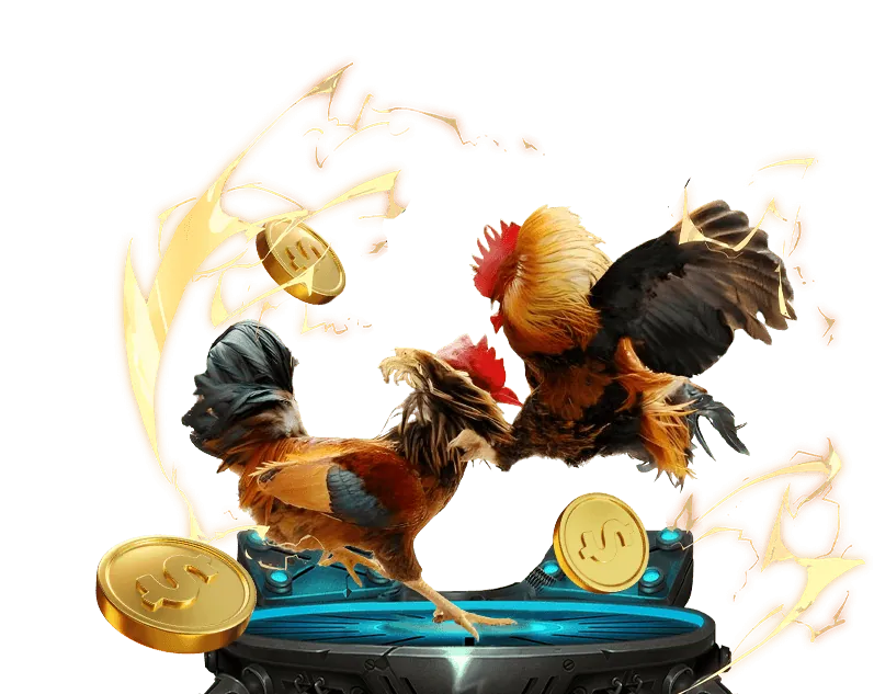 Đa dạng trò chơi giải trí jun88 trang chủ