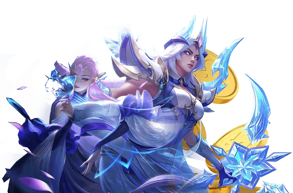 Hình ảnh tượng trưng cho sự hỗ trợ và tư vấn chuyên nghiệp