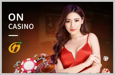 Trò chơi Blackjack tại jun88 trang chủ