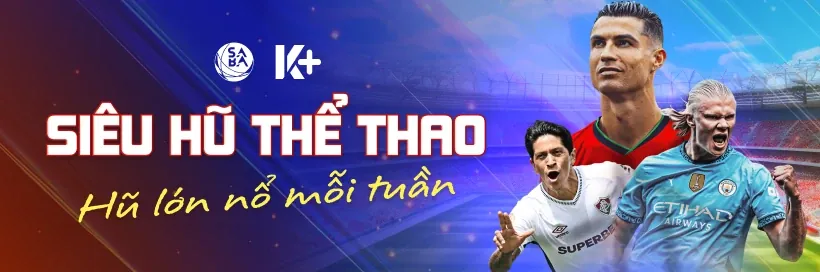 Sự Kiện Đặc Biệt và Ưu Đãi Theo Mùa Jun88