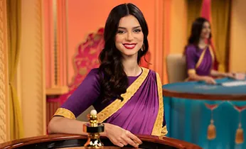 Chương trình VIP jun88 trang chủ